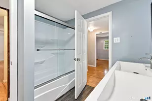 132 Laurel St, South Windsor, CT 06074 - Photo 24