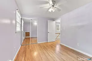 132 Laurel St, South Windsor, CT 06074 - Photo 30