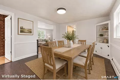 132 Laurel Street, South Windsor, CT 06074 - Photo 16