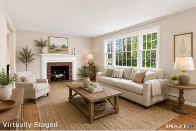 132 Laurel Street, South Windsor, CT 06074 - Photo 12