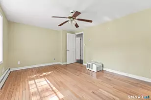 132 Laurel St, South Windsor, CT 06074 - Photo 26