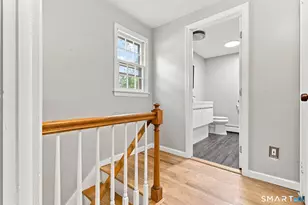 132 Laurel St, South Windsor, CT 06074 - Photo 22