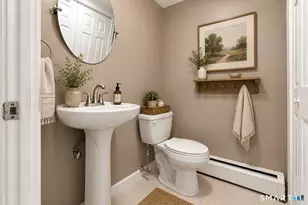 132 Laurel St, South Windsor, CT 06074 - Photo 18