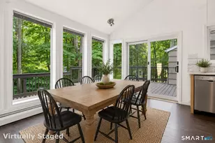 132 Laurel St, South Windsor, CT 06074 - Photo 10