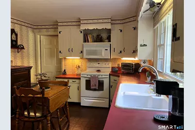 57 Hickory Hill Road, Thomaston, CT 06787 - Photo 10