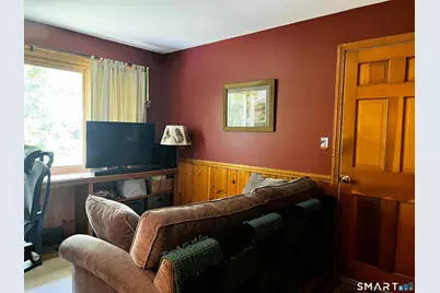 57 Hickory Hill Road, Thomaston, CT 06787 - Photo 20