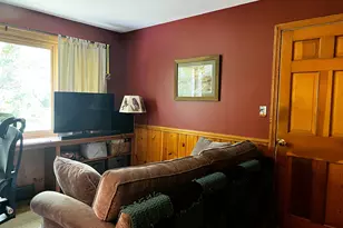 57 Hickory Hill Rd, Thomaston, CT 06787 - Photo 20
