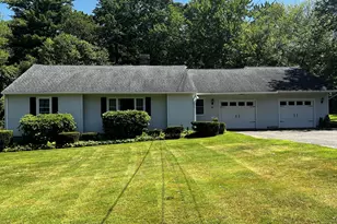 57 Hickory Hill Rd, Thomaston, CT 06787 - Photo 2