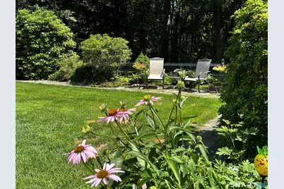 57 Hickory Hill Road, Thomaston, CT 06787 - Photo 28