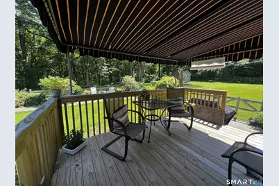 57 Hickory Hill Road, Thomaston, CT 06787 - Photo 26