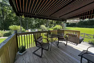 57 Hickory Hill Rd, Thomaston, CT 06787 - Photo 26