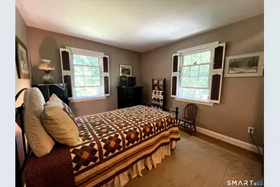 57 Hickory Hill Road, Thomaston, CT 06787 - Photo 18