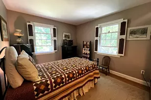 57 Hickory Hill Rd, Thomaston, CT 06787 - Photo 18