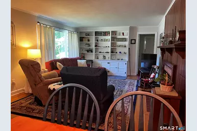 57 Hickory Hill Road, Thomaston, CT 06787 - Photo 6