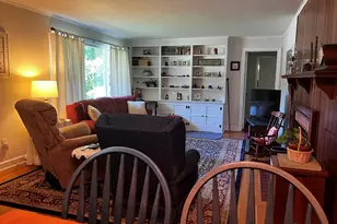57 Hickory Hill Rd, Thomaston, CT 06787 - Photo 6