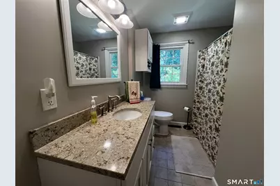 57 Hickory Hill Road, Thomaston, CT 06787 - Photo 22