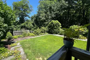 57 Hickory Hill Rd, Thomaston, CT 06787 - Photo 30