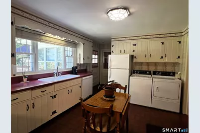 57 Hickory Hill Road, Thomaston, CT 06787 - Photo 12