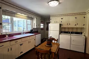 57 Hickory Hill Rd, Thomaston, CT 06787 - Photo 12