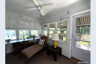 57 Hickory Hill Road, Thomaston, CT 06787 - Photo 24