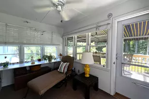 57 Hickory Hill Rd, Thomaston, CT 06787 - Photo 24
