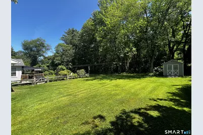 57 Hickory Hill Road, Thomaston, CT 06787 - Photo 36