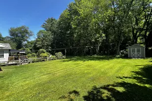 57 Hickory Hill Rd, Thomaston, CT 06787 - Photo 36