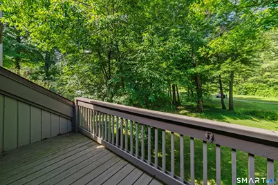 593 Heritage Village #D, Southbury, CT 06488 - Photo 30
