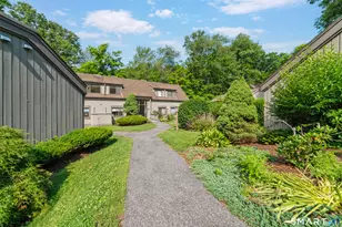 593 Heritage Vlg, Southbury, CT 06488 - Photo 34