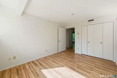 593 Heritage Village #D, Southbury, CT 06488 - Photo 18