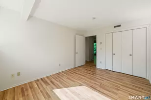 593 Heritage Vlg, Southbury, CT 06488 - Photo 18