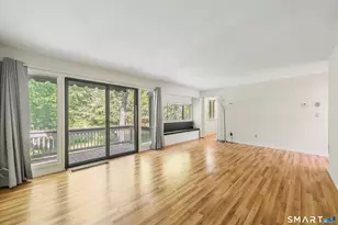 593 Heritage Vlg, Southbury, CT 06488 - Photo 4