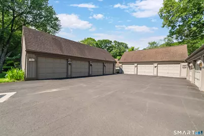 593 Heritage Village #D, Southbury, CT 06488 - Photo 36