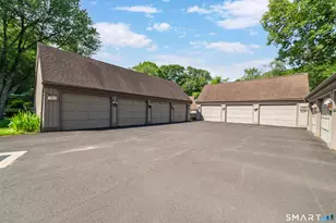 593 Heritage Vlg, Southbury, CT 06488 - Photo 36