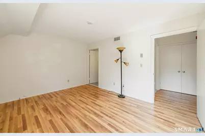 593 Heritage Village #D, Southbury, CT 06488 - Photo 24