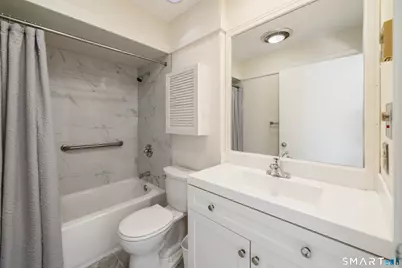 593 Heritage Village #D, Southbury, CT 06488 - Photo 26
