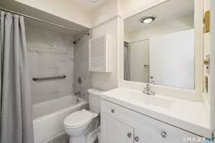 593 Heritage Vlg, Southbury, CT 06488 - Photo 26