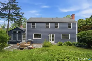 165 Wood Pond Rd, West Hartford, CT 06107 - Photo 38