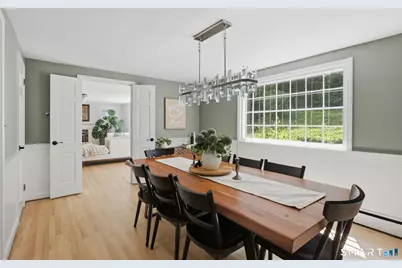 165 Woodpond Road, West Hartford, CT 06107 - Photo 10