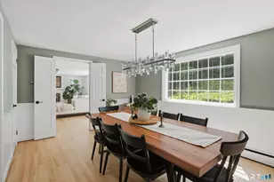165 Wood Pond Rd, West Hartford, CT 06107 - Photo 10
