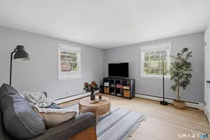 165 Wood Pond Rd, West Hartford, CT 06107 - Photo 30