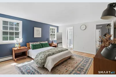 165 Woodpond Road, West Hartford, CT 06107 - Photo 26