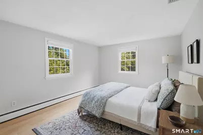 165 Woodpond Road, West Hartford, CT 06107 - Photo 28