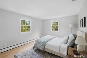 165 Wood Pond Rd, West Hartford, CT 06107 - Photo 28