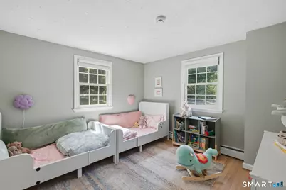 165 Woodpond Road, West Hartford, CT 06107 - Photo 32