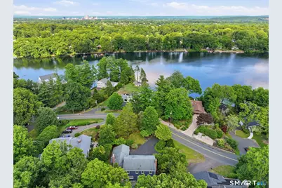 165 Woodpond Road, West Hartford, CT 06107 - Photo 2
