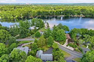 165 Wood Pond Rd, West Hartford, CT 06107 - Photo 2
