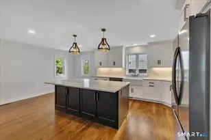 183 Bailey St, Glastonbury, CT 06033 - Photo 10