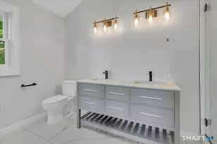 183 Bailey St, Glastonbury, CT 06033 - Photo 24