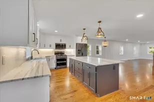 183 Bailey St, Glastonbury, CT 06033 - Photo 6